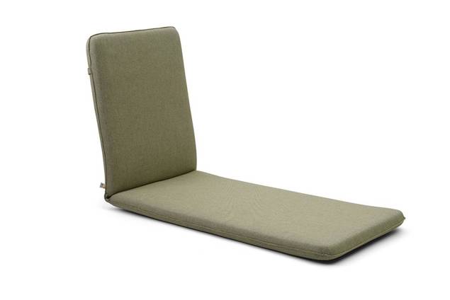 Palma Coussin de chaise longue