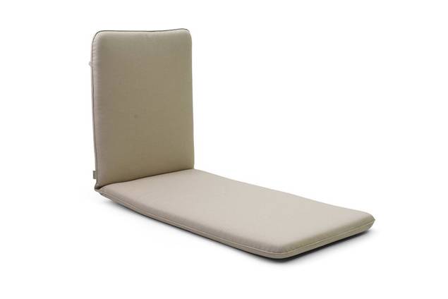 Palma Coussin de chaise longue