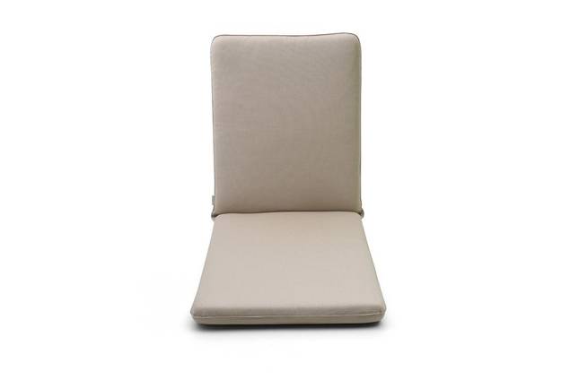 Palma Coussin de chaise longue 1
