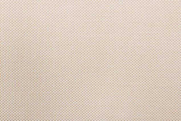 Palma Coussin de chaise longue 3