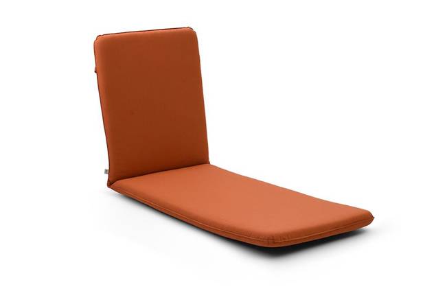 Palma Coussin de chaise longue