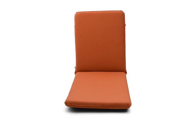 Palma Coussin de chaise longue 1