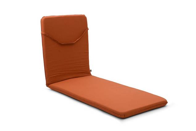 Palma Coussin de chaise longue 2