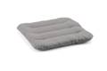 Palma Coussin d'assise carré
