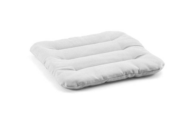 Palma Sitzkissen eckig