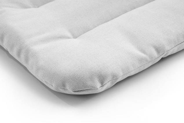 Palma Sitzkissen eckig 2