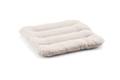 Palma Coussin d'assise carré