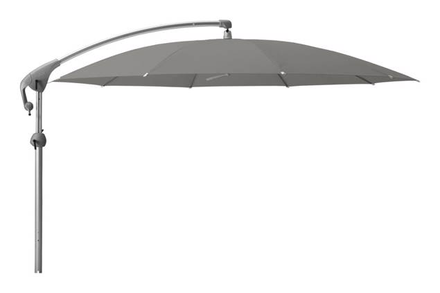 PENDALEX® P+ Parasol Ronde