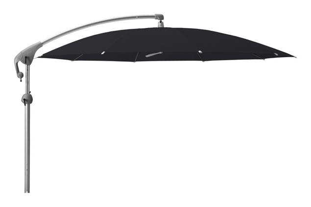 PENDALEX® P+ Parasol Ronde