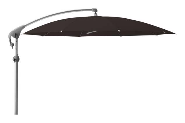 PENDALEX® P+ Parasol Ronde, sans volant