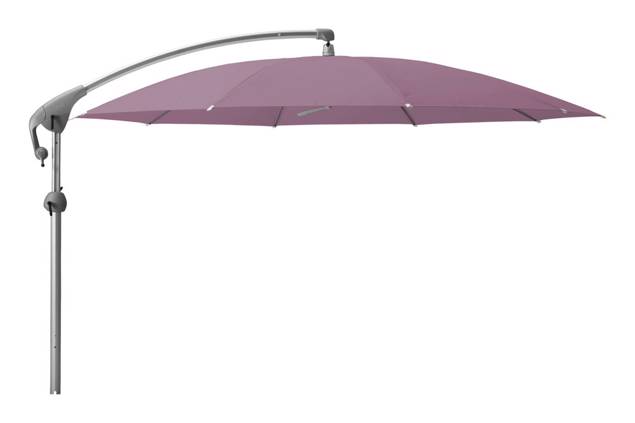 PENDALEX® P+ Parasol Ronde
