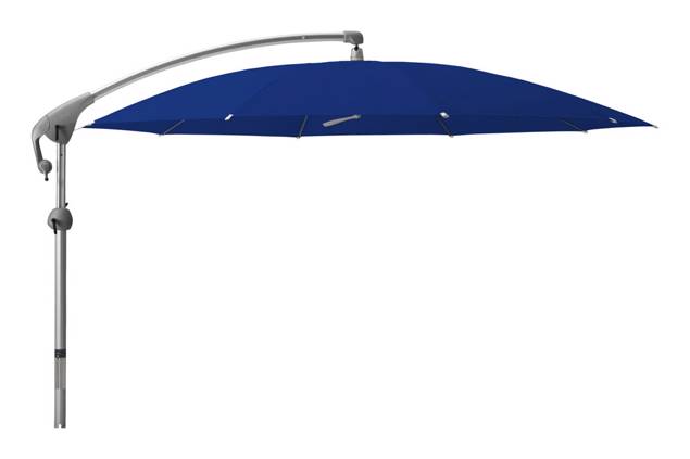 PENDALEX® P+ Parasol Ronde