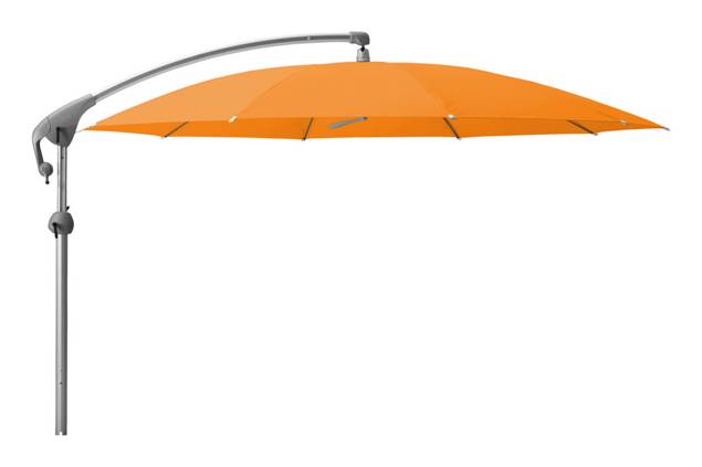 PENDALEX® P+ Parasol Ronde