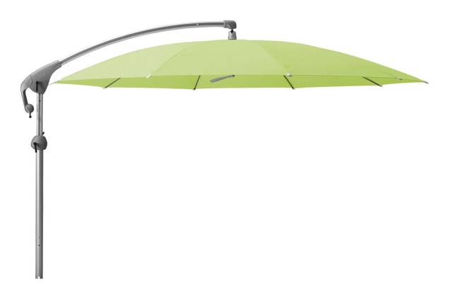 PENDALEX® P+ Parasol Ronde
