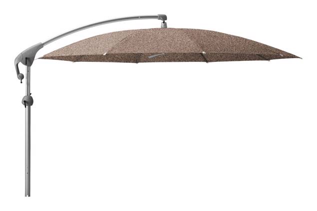 PENDALEX® P+ Parasol Ronde