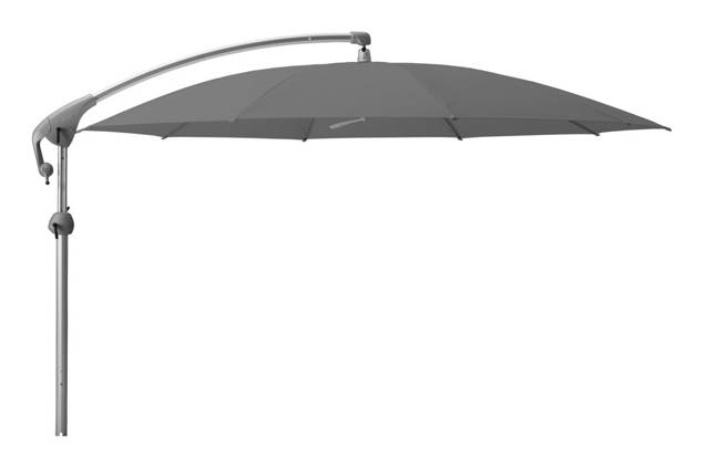 PENDALEX® P+ Sonnenschirm Rund