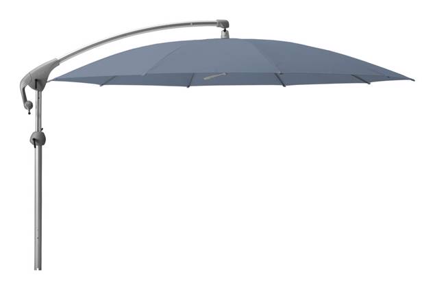 PENDALEX® P+ Parasol Ronde