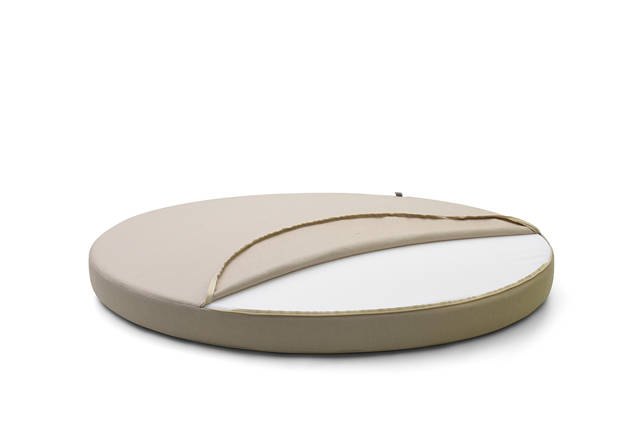 Perugia Liegekissen 1