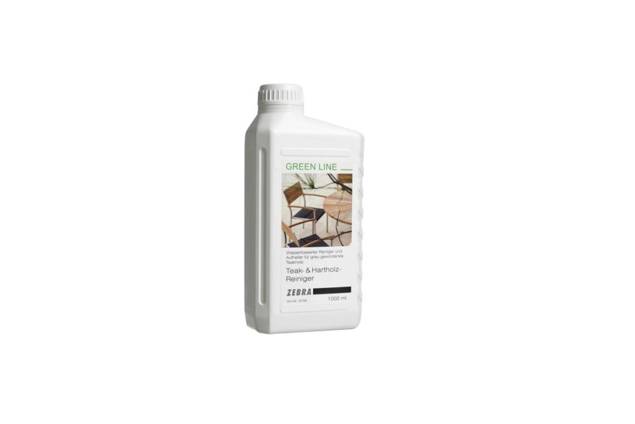 Produit d'entretien bois