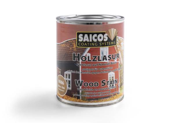 Produit d'entretien bois