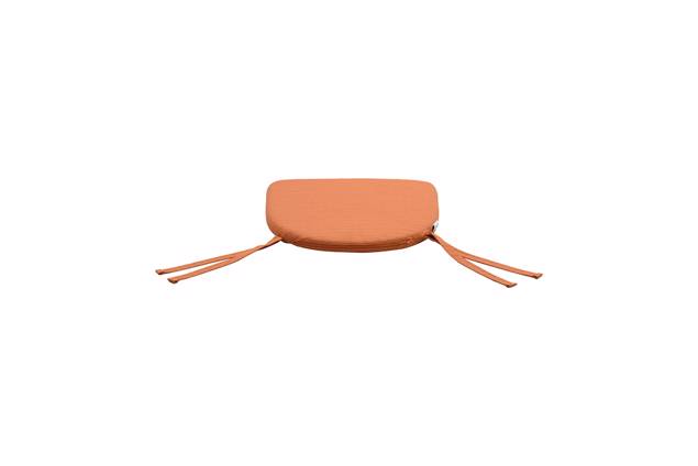 Pico Coussin assise rond 1