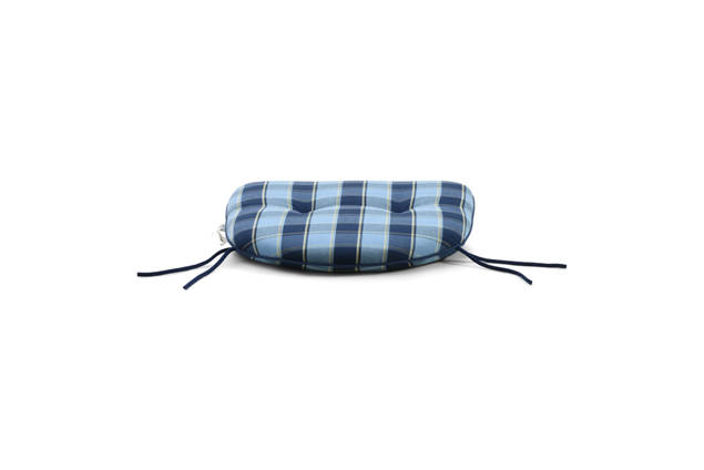 Pico Sitzkissen rund 1