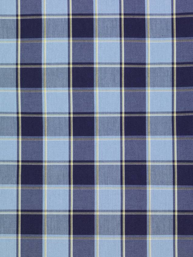 Pico Sitzkissen rund 2