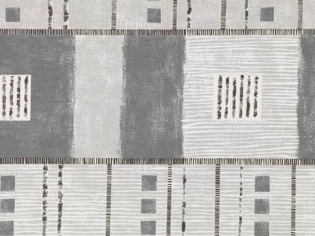 Pico Sitzkissen rund 3