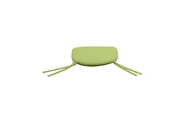 Pico Coussin assise rond 1