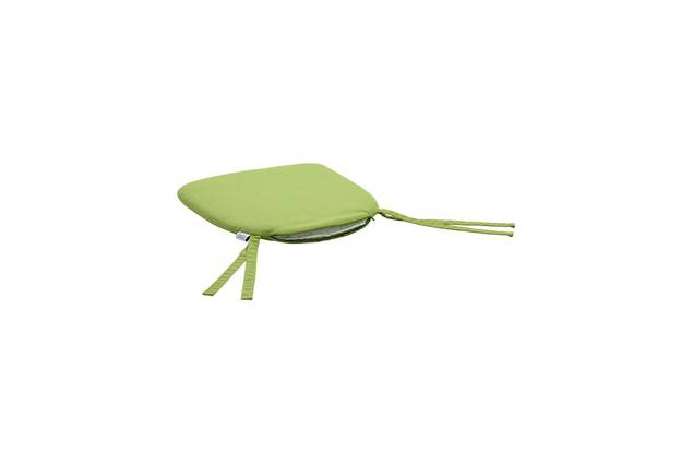 Pico Coussin assise rond 3