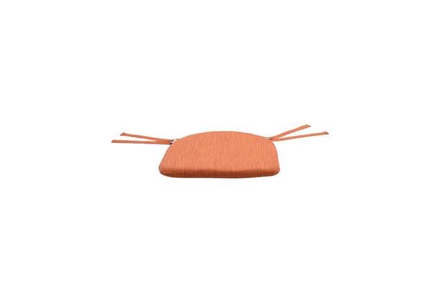 Pico Coussin assise rond 2