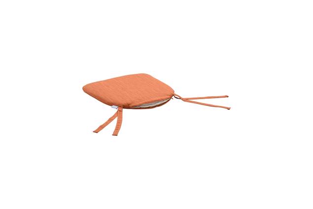 Pico Coussin assise rond 3