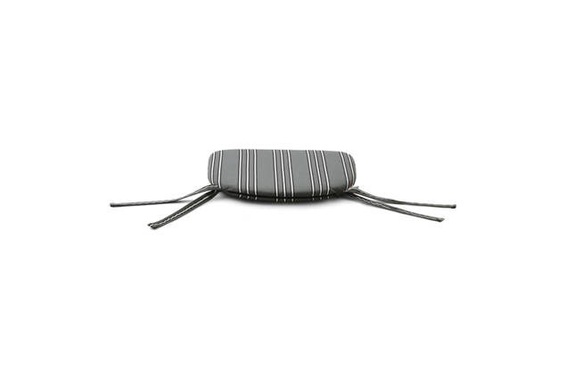 Pico Sitzkissen rund 1