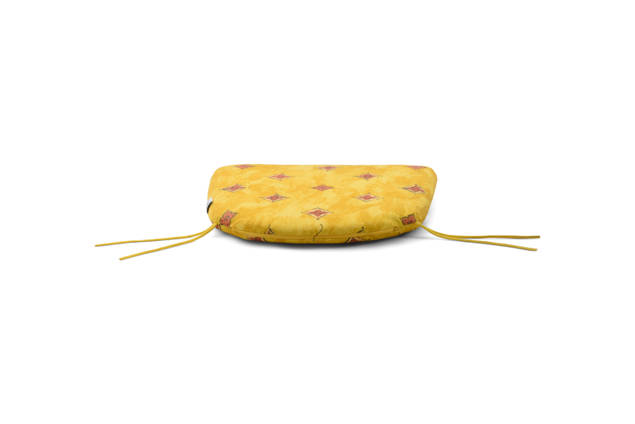 Pico Sitzkissen rund 1