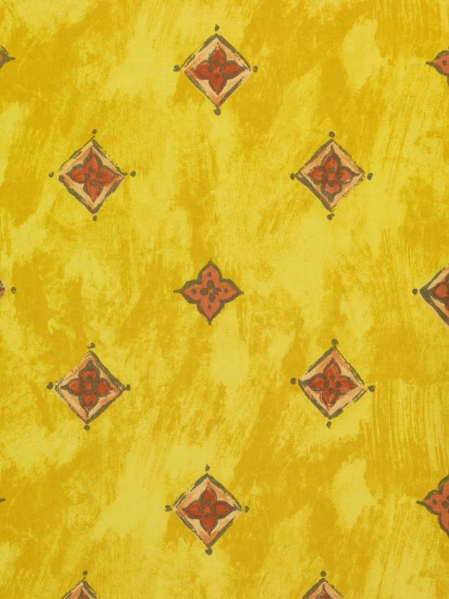 Pico Sitzkissen rund 3