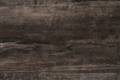 Pilatus Table de jardin acier antracite 140/200x80 cm 1