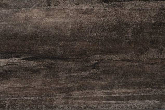 Pilatus Gartentisch Edelstahl 140/200x80 cm 1