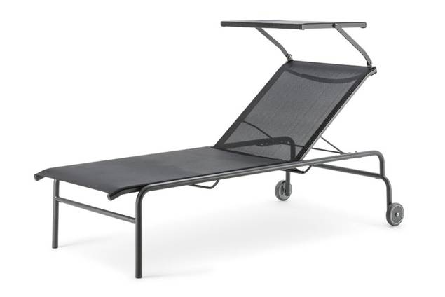 Pinto Toit solaire 1