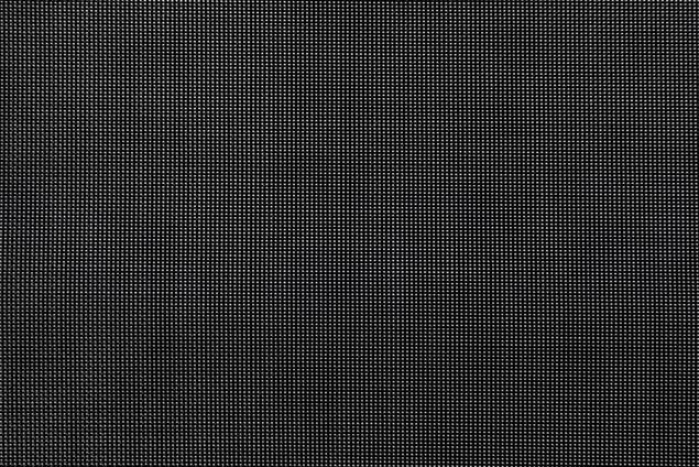 Porto Gartenstuhl stapelbar Aluminium 2