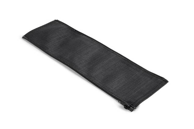 Porto Accoudoir en textilène