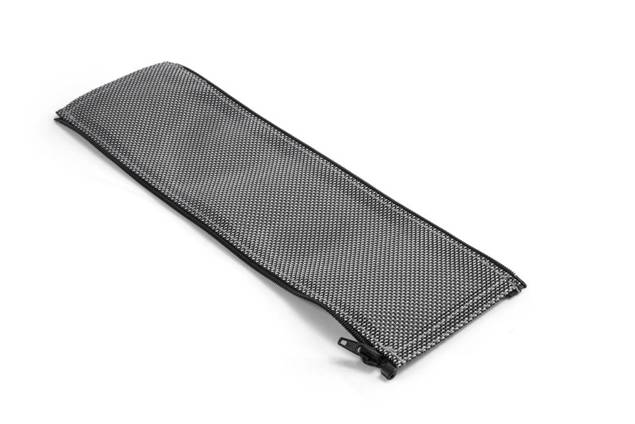 Porto Accoudoir en textilène