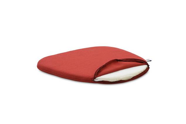 Portofino Sitzkissen rund 3