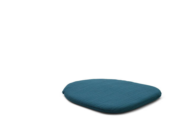 Portofino Sitzkissen rund