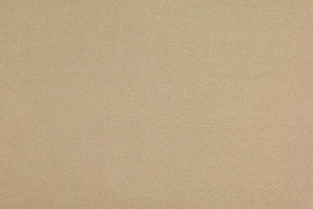 Portofino Coussin assise rond