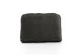 Ravenna Lounge coussin de dossier Banc 2.5 places 1