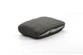 Ravenna Lounge coussin de dossier Banc 2.5 places 2
