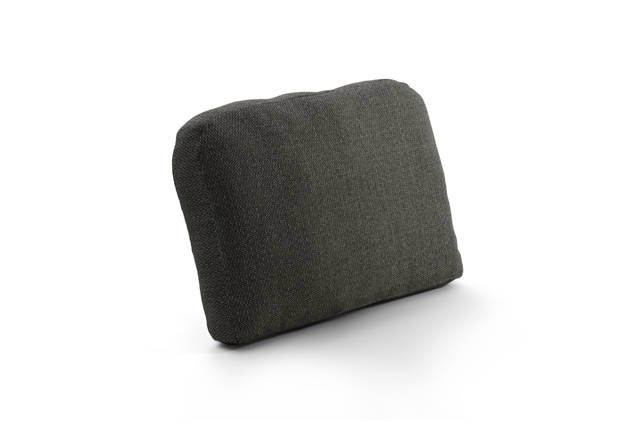 Ravenna Lounge Rückenkissen 2.5er Bank