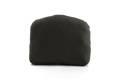 Ravenna Lounge coussin de dossier Fauteuil haut 1