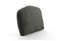 Ravenna Lounge coussin de dossier Fauteuil haut