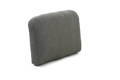 Ravenna Lounge coussin de dossier Fauteuil haut